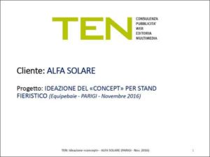 Concept-per-stand-fieristico-alfa-solare-equipebaie-parigi