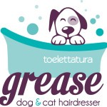 logo-toelettatura-cani-gatti-san-marino-ten-advertising