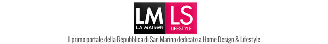 LM&LS-newsletter2-ok