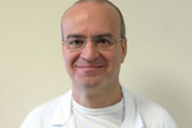 Dottor Giuseppe Porcellini