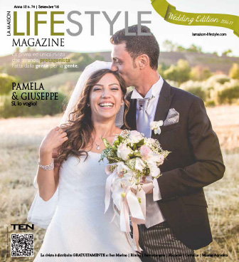 lifestyle-settembre16-newsletter